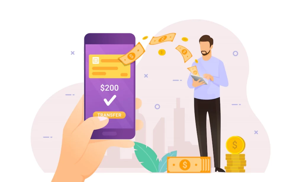 🎓 Nous recrutons un rédacteur de contenu (stagiaire)