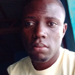 Droh