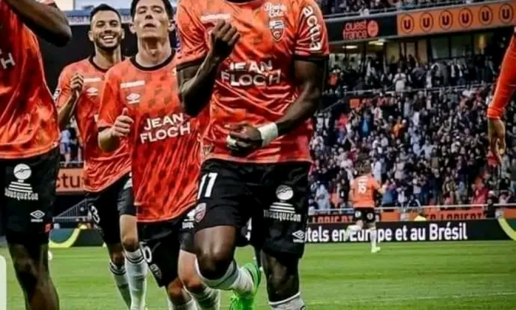 Sports transfert mercato