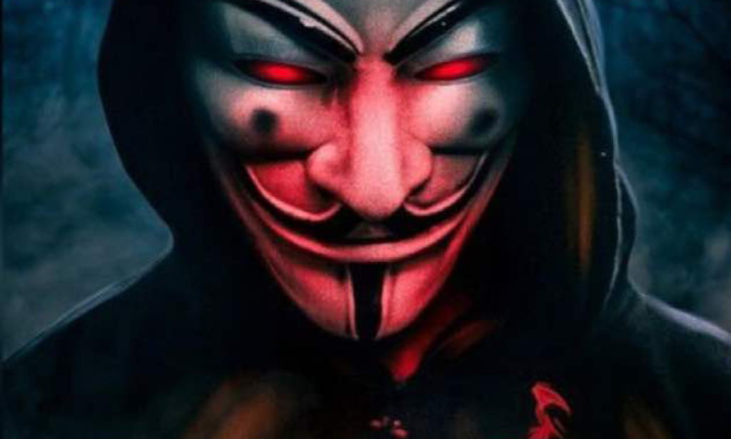 COMMENT SE PROTÉGER SUR INTERNET ET EVITER LES CYBERCRIMINELS ?