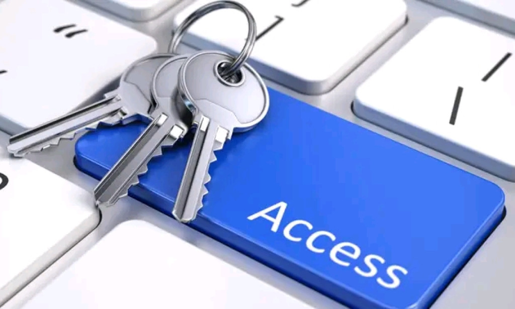 Certains fichiers sur votre clé USB sont inaccessibles ? Utilisez l'outil de réparation de Windows pour corriger ce problème.