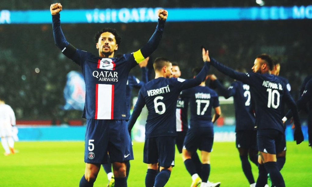 Foot Mercato : Info Transferts Football - Actu Foot Transfert
