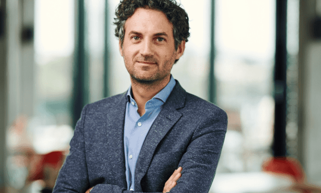 Way : pourquoi cette startup américaine s’est-elle lancée si vite en France ?