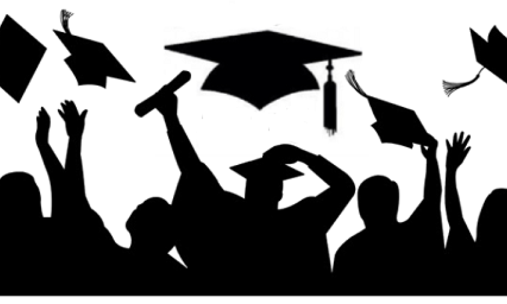Nous-sommes-ravis-de-vous-presenter-notre-tout-nouveau-produit-awedacademy-que-vous-soyez-formate