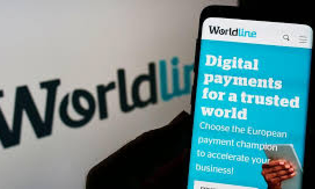 Worldline a été confrontée à un environnement de plus en plus concurrentiel, avec l'émergence de nouveaux acteurs sur le marché des solutions de paiement.