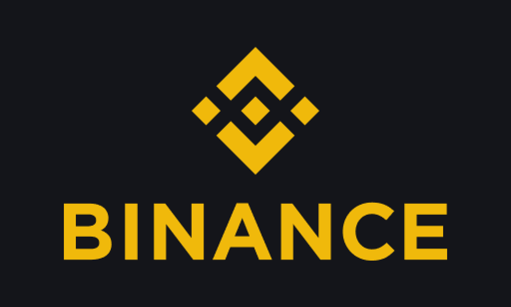 Le Nigeria, l'un des pays les plus peuplés d'Afrique, a récemment demandé une compensation financière de 10 milliards de dollars à la plateforme de cryptomonnaie Binance