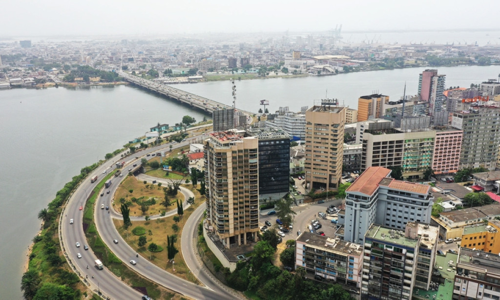 Côte d’Ivoire/ Administration du territoire: vaste mouvement de nomination au sein du corps préfectoral