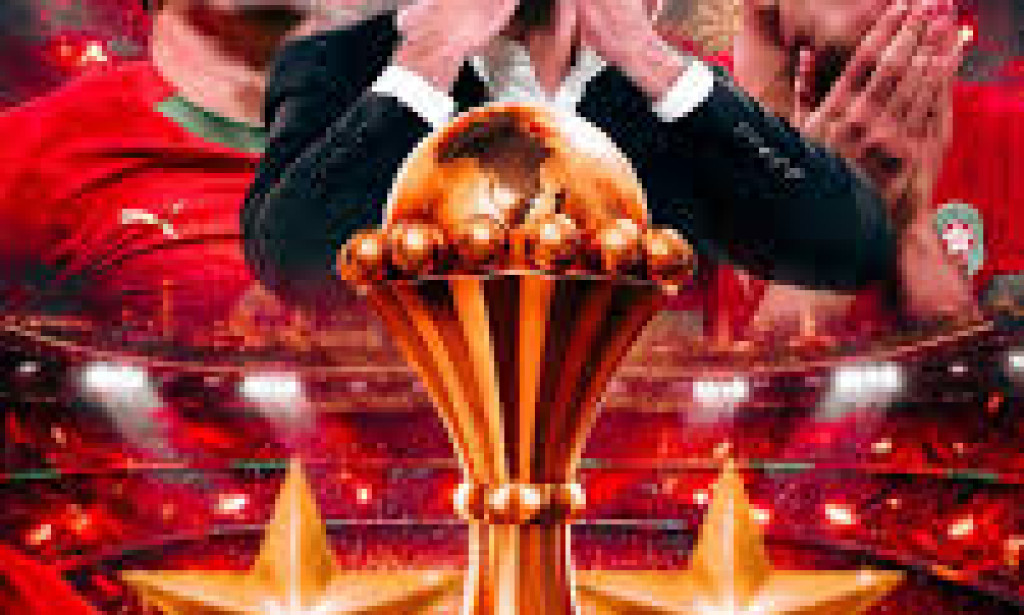 Le Maroc déclaré vainqueur de la CAN 2025 sur tapis vert aux dépens du Sénégal