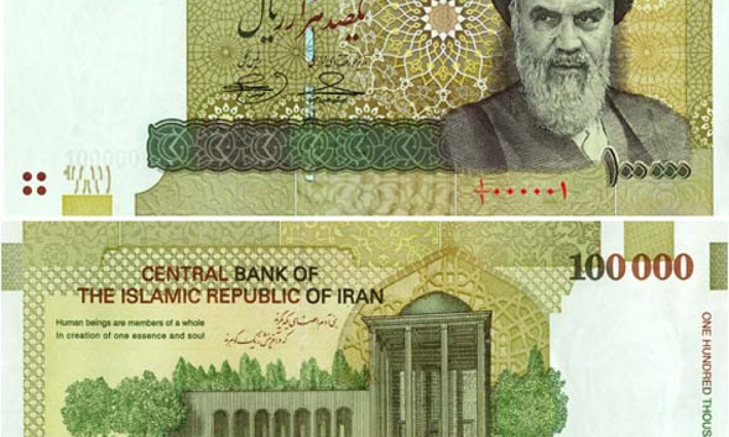 L’Inde brûle 20 milliards de dollars pour sauver sa monnaie du brasier iranien