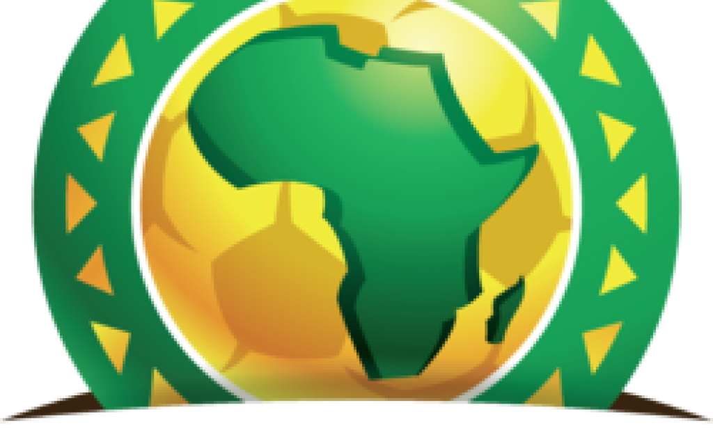 Football africain : la CAF annonce une CAN à 28 équipes et lance une Ligue des Nations