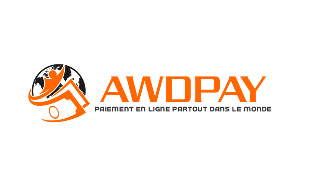 Fintech : AWDpay ouvre son capital pour accélérer son expansion en Afrique