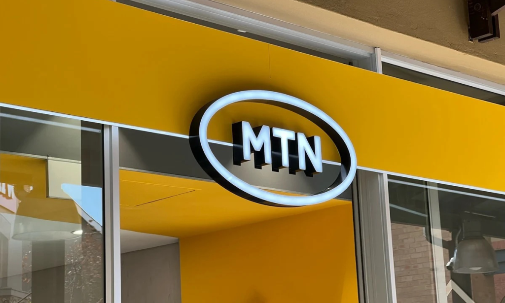 Télécoms en Afrique : Stéphane Richard rejoint le conseil d’administration de MTN