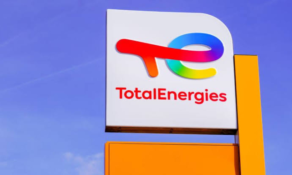 TotalEnergies Guinée lance TEMC+ : nouvelle carte de paiement pour ...