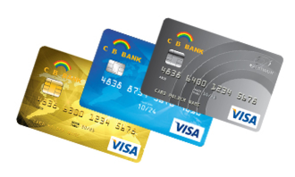 Paiement en France : le réseau CB regagne du terrain face à Visa et Mastercard