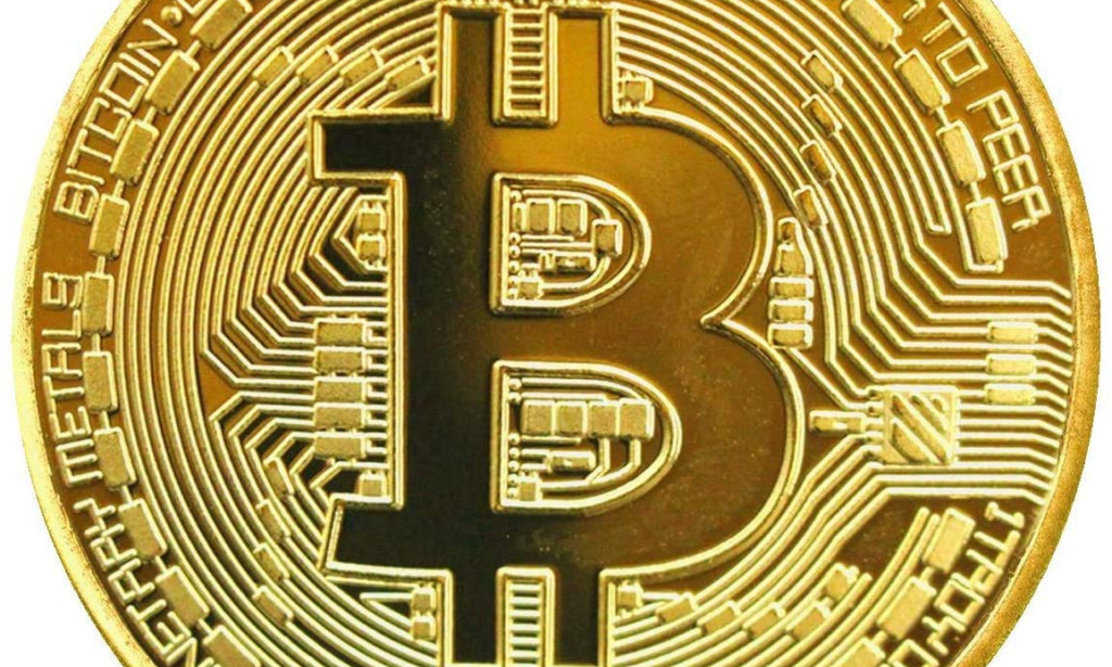 L’IA peut-elle vraiment prédire le prix du Bitcoin ?