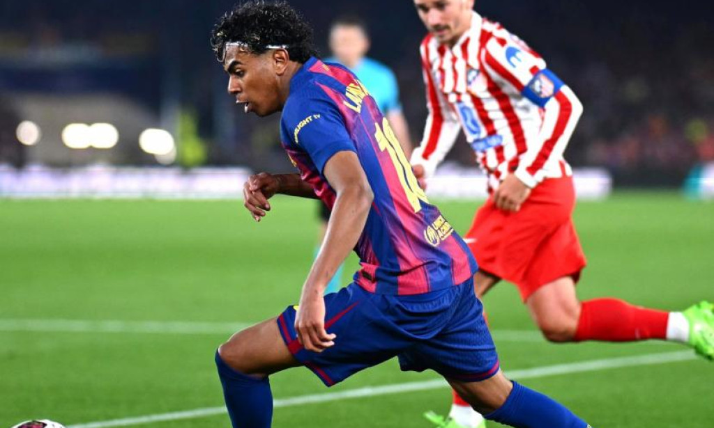FC Barcelone : 11 ans sans Ligue des Champions, une crise ou une reconstruction ?