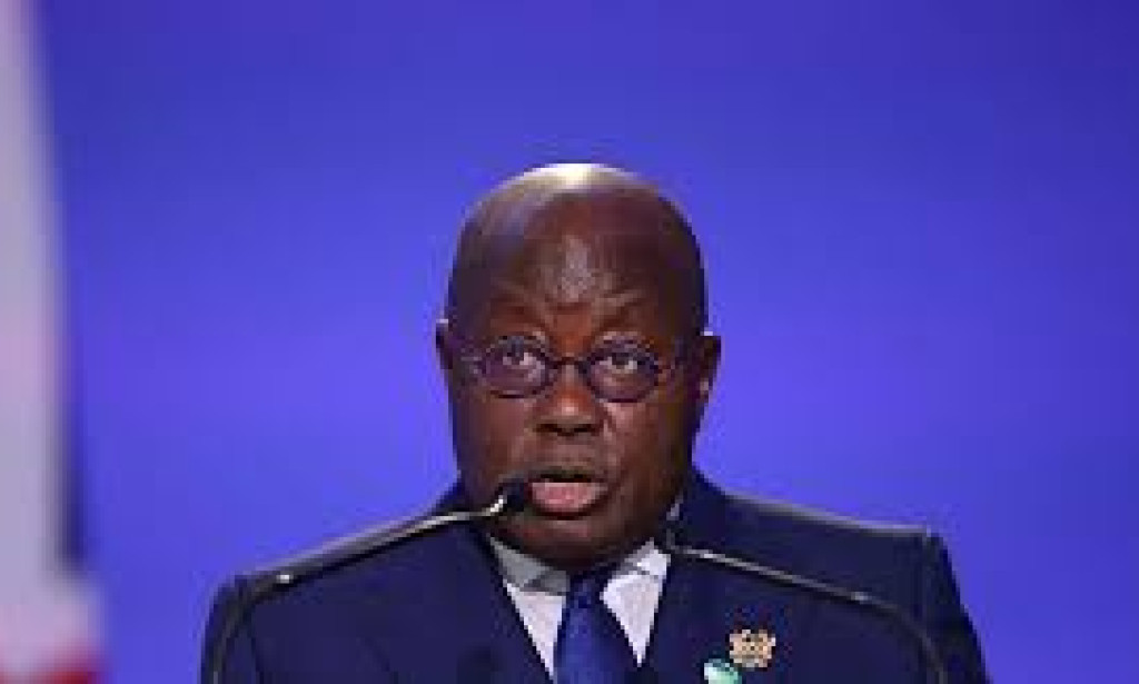 Présidentielle au Bénin: La CEDEAO avait envoyé une mission d'observation