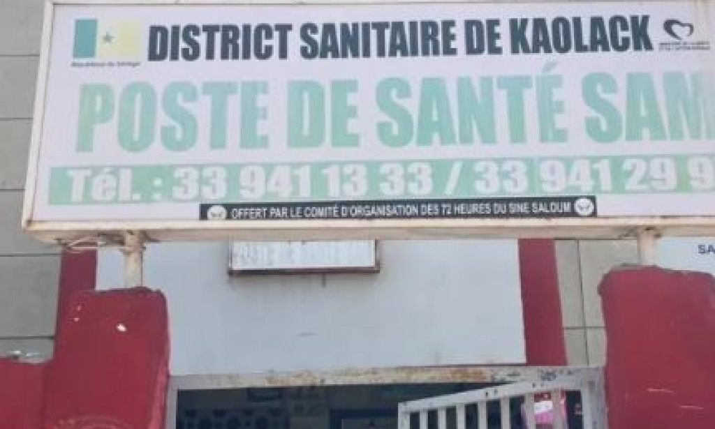 Sénégal : Bassirou Diomaye Faye renvoie la révision du Code électoral à l’Assemblée nationale