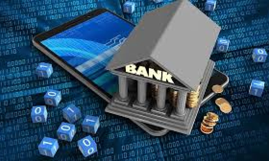 Banques africaines : la mutation irréversible d’un secteur sous pression