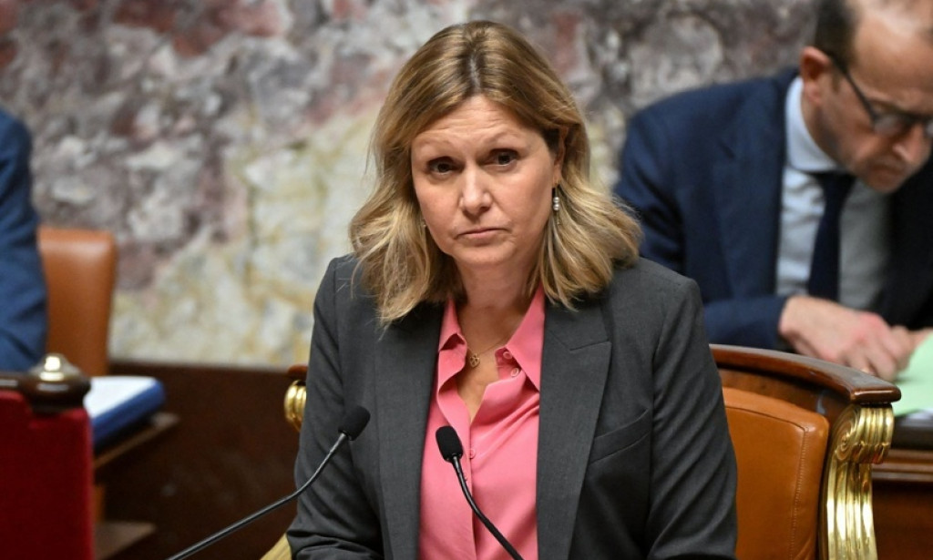 Homosexualité au Sénégal: Yael Braun-Pivet présidente de l’Assemblée nationale française lance un cri du coeur
