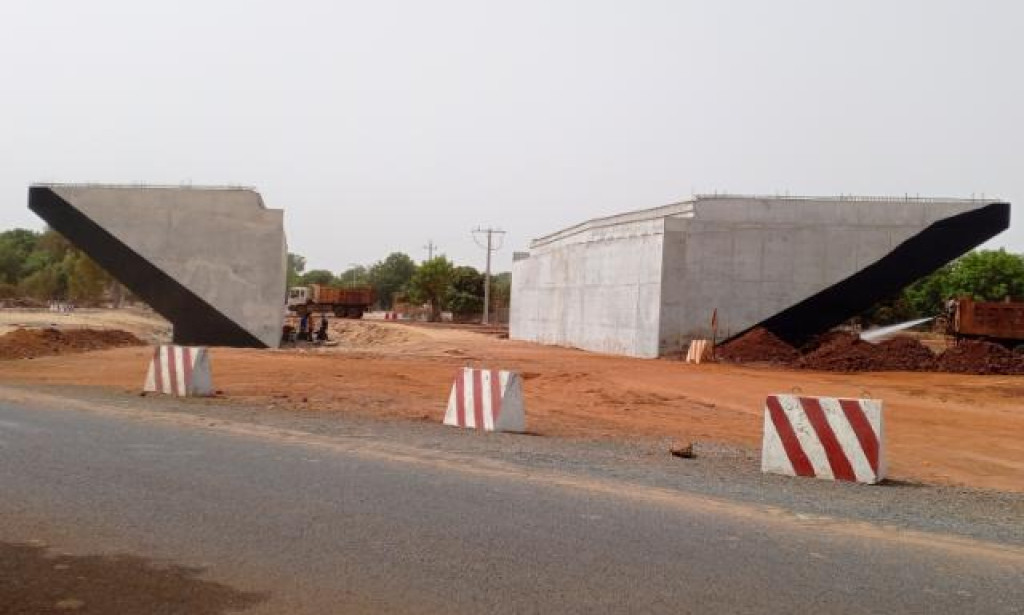 Kaolack–Mbour : la sortie de Thiadiaye au cœur d’une vive contestation
