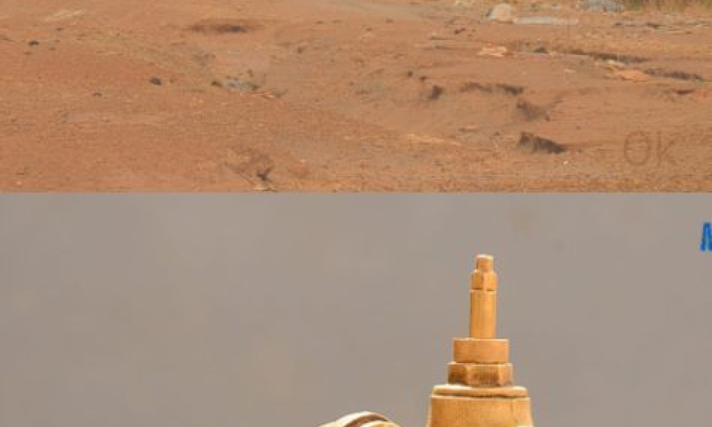 À Keur Yoro Khoudia, la soif et l’enclavement plongent les habitants dans la détresse
