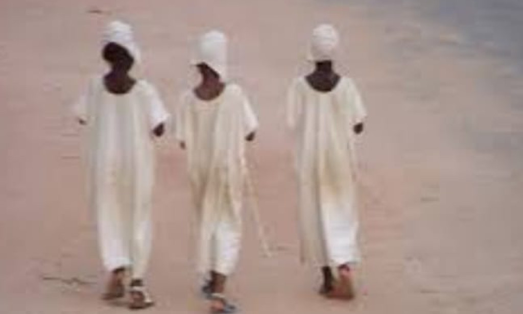 SÉNÉGAL / KAOLACK – MÉDINA BAYE : LA CIRCONCISION GRATUITE DE 100 ENFANTS, UN GESTE DE SOLIDARITÉ EN FAVEUR DES DAARAS